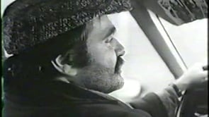 vignette de 1996 - Cosmos