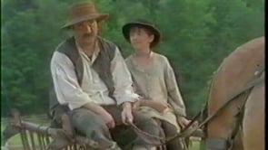 vignette de 1997 - Le Polock