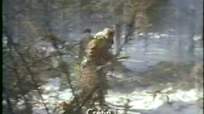 vignette de 1997 - Ces enfants d'ailleurs