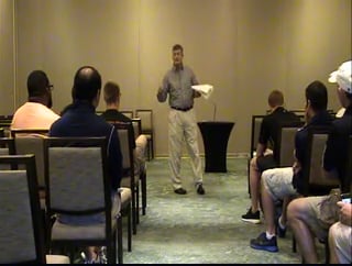 coachingjourney.mp4