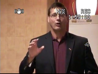 leadershipmoyer.mp4