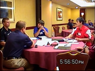 leadershipclearwater.mp4