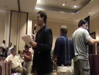 stateofwrestling.mp4