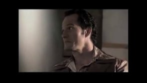vignette de 2005 - Le ngociateur