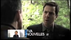 vignette de 2009 - Toute la vrit