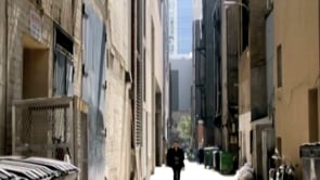 vignette de 2012 - Covert Affairs