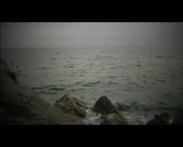 32 on Vimeo