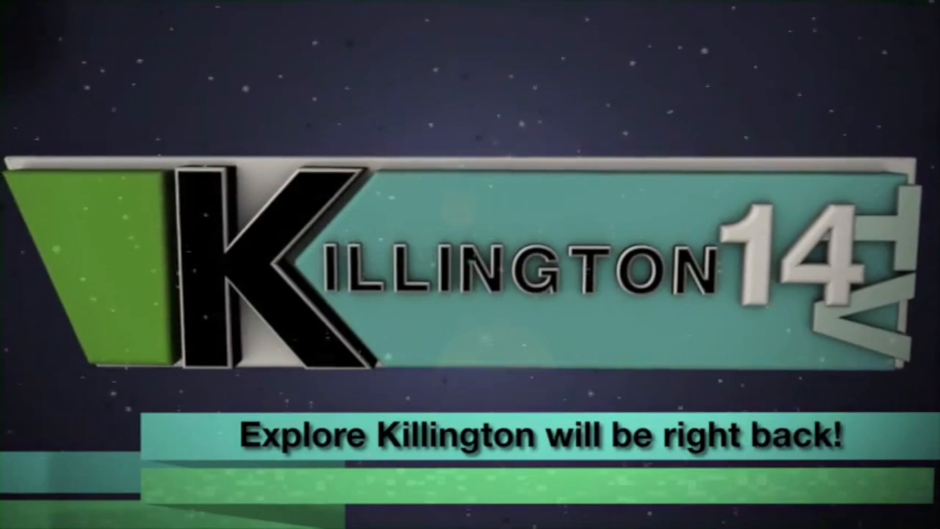 Explore Killington with Nicole Neuman