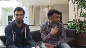 BCSC - Customer Success Story