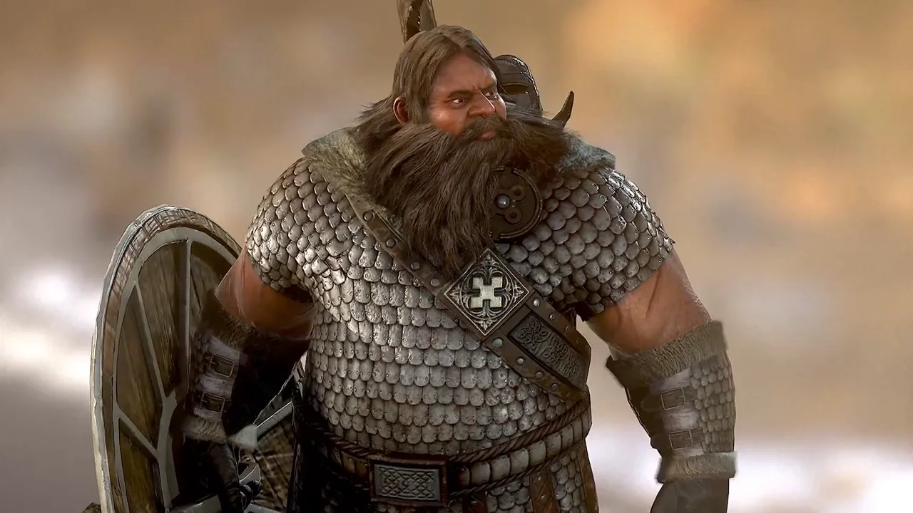 Ray Le - Character Reel 2015 on Vimeo