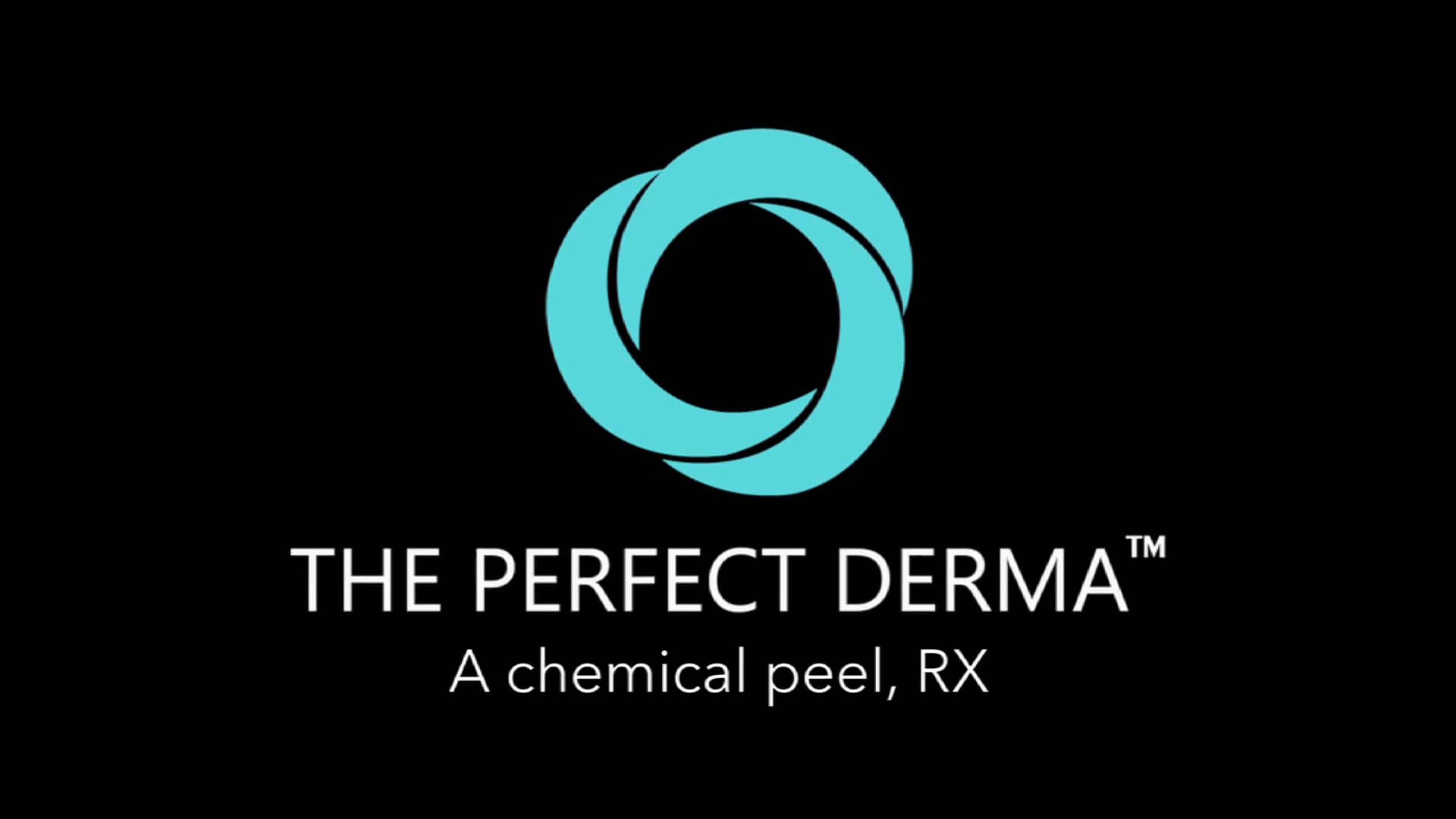 The Perfect Derma Peel on Vimeo