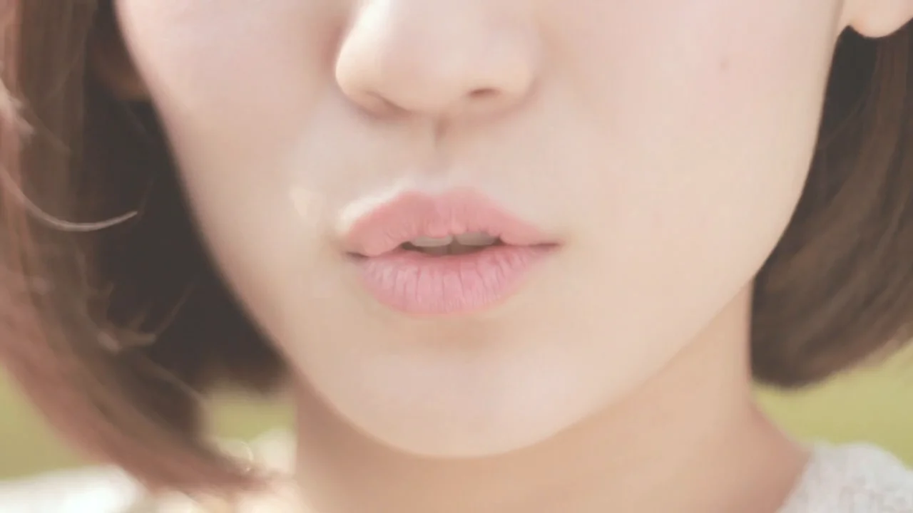 Simeji 愛を伝える「LOVE POTION」機能を開発！？