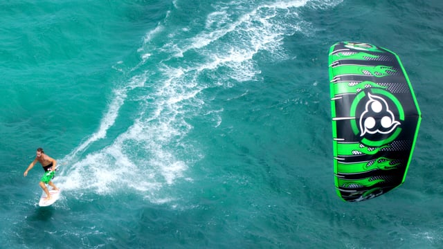 Rabbit Gang 3.0 - 7.5 Mr Green