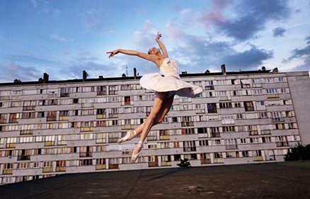 La Dolce Vita 15年11月