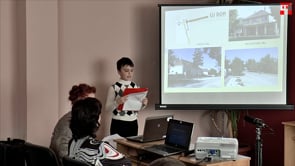 Kincskeresők 2014 - Opál Péter, Felsoszeli