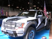 MONDO MOTORI: TUTTI IN PISTA A VICENZA