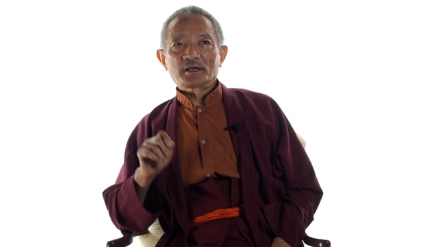 The Heart of Unconditional Love: A Powerful New Approach to Loving-Kindness Meditation by Tulku Thondup