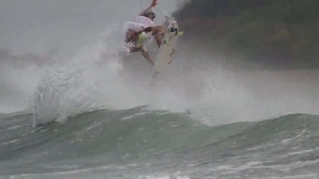 Dump Drive from Eric Geiselman