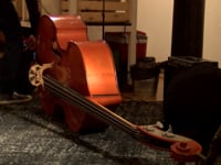 CREATIVITY AL LABORATORIO ARKA