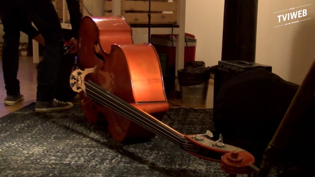 CREATIVITY AL LABORATORIO ARKA