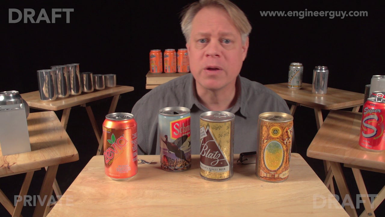 Draft 2.5 on Vimeo