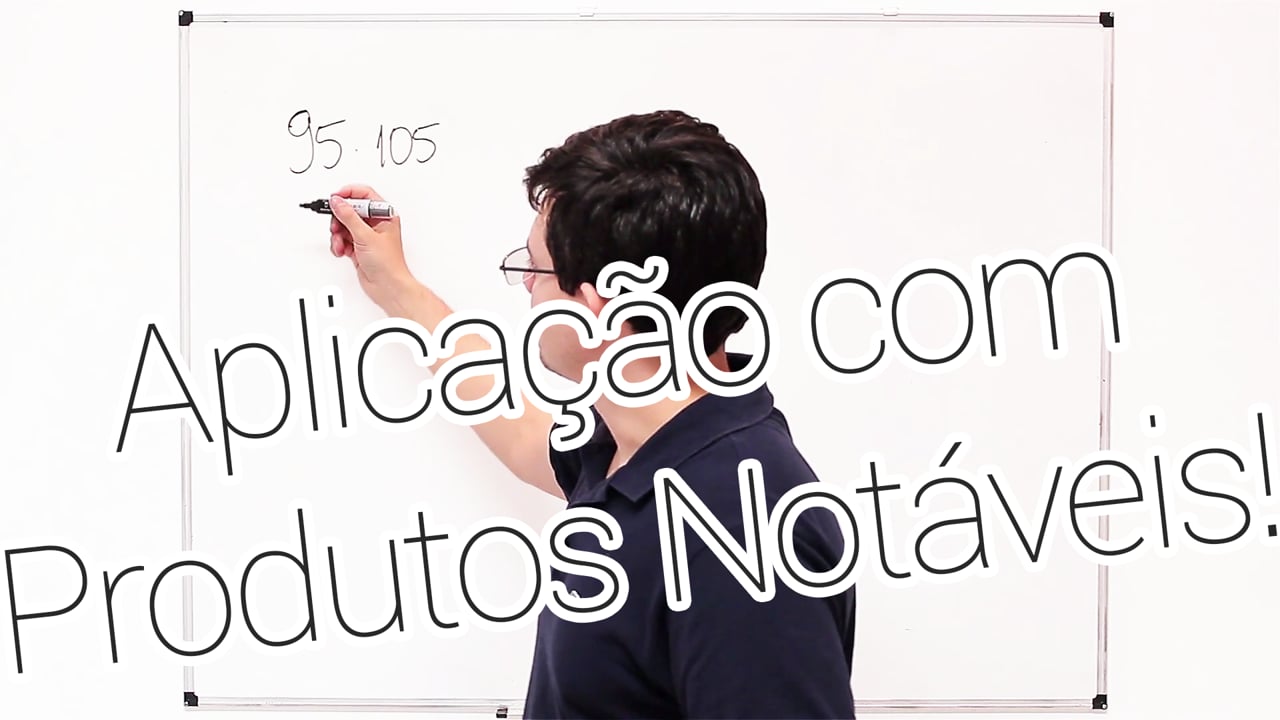 513230128 e6b55fd5f3cf3da650381791f410c97648f2c39714d31db4f3171b363a92f98a d 1280x720?r=pad
