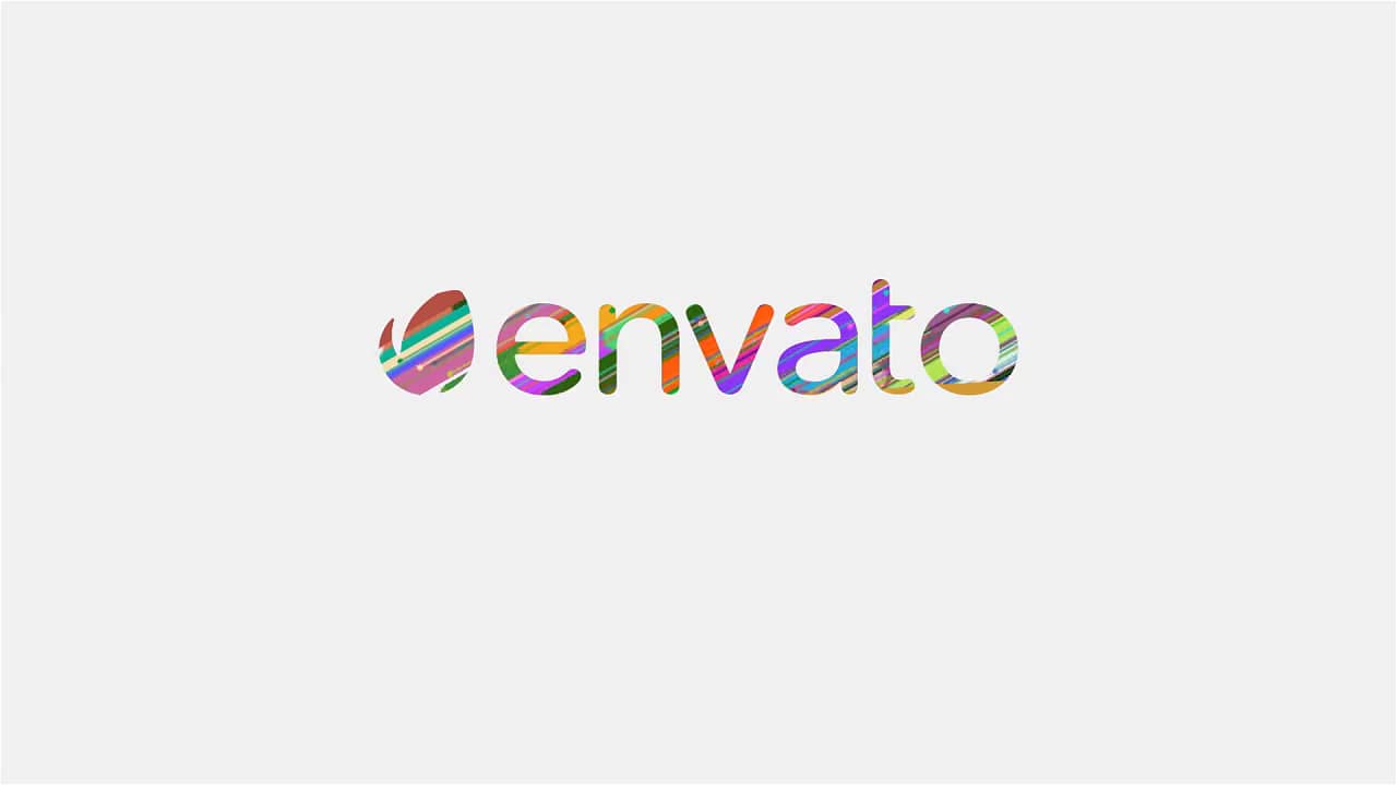 after-effects-template-simple-colorful-logo-reveal-on-vimeo