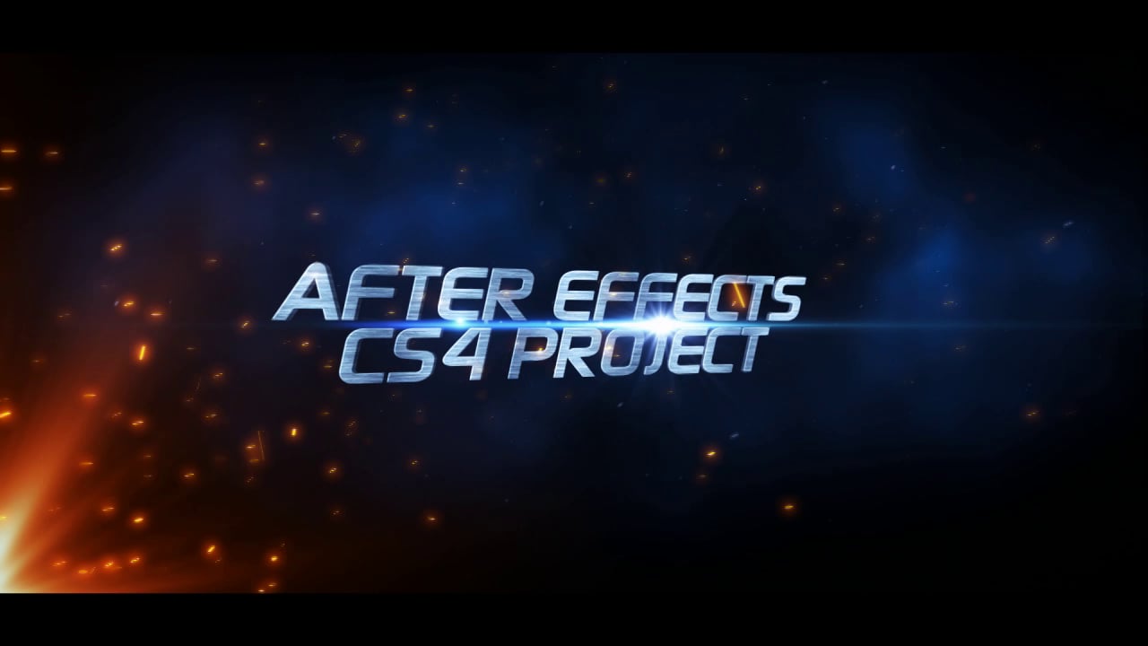 TRAILER on Vimeo