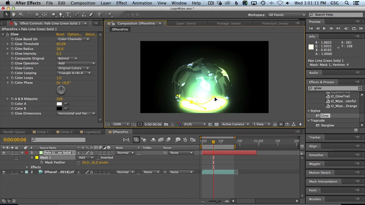 D after. Композиции для after Effect. Motion Sketch after Effects. Compositing after Effects. After Effects Pixel.