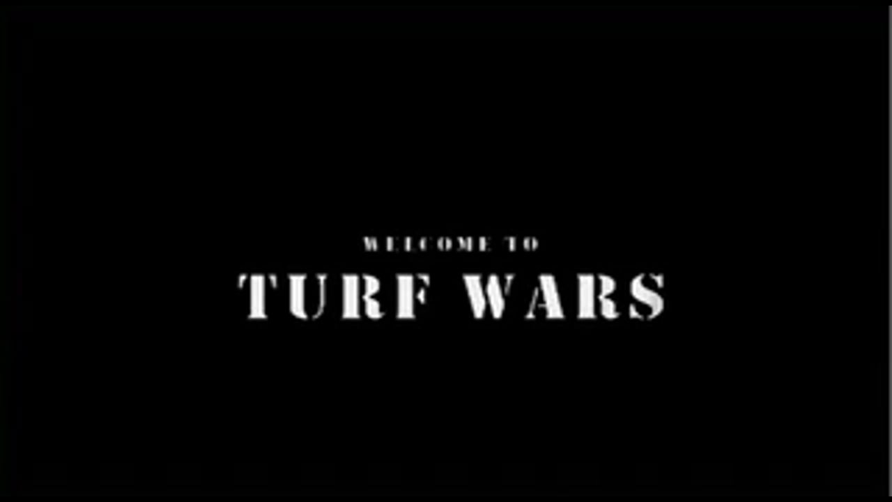 Turf Wars Promo 04