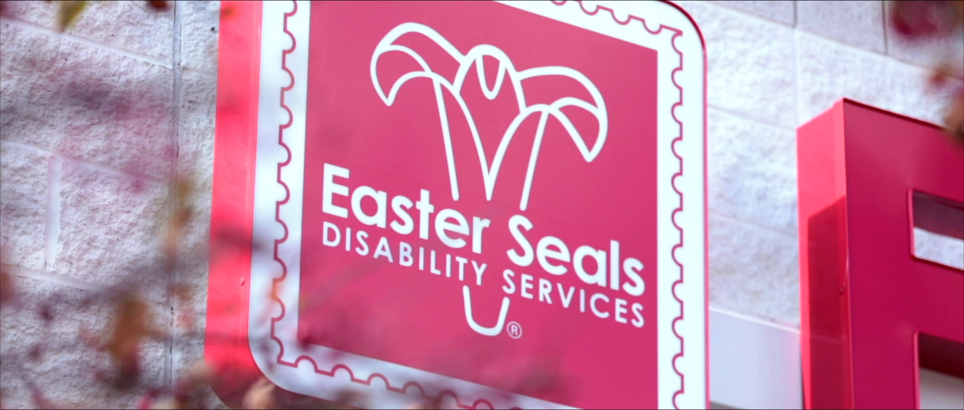Easter Seals of Michigan // Pontiac on Vimeo