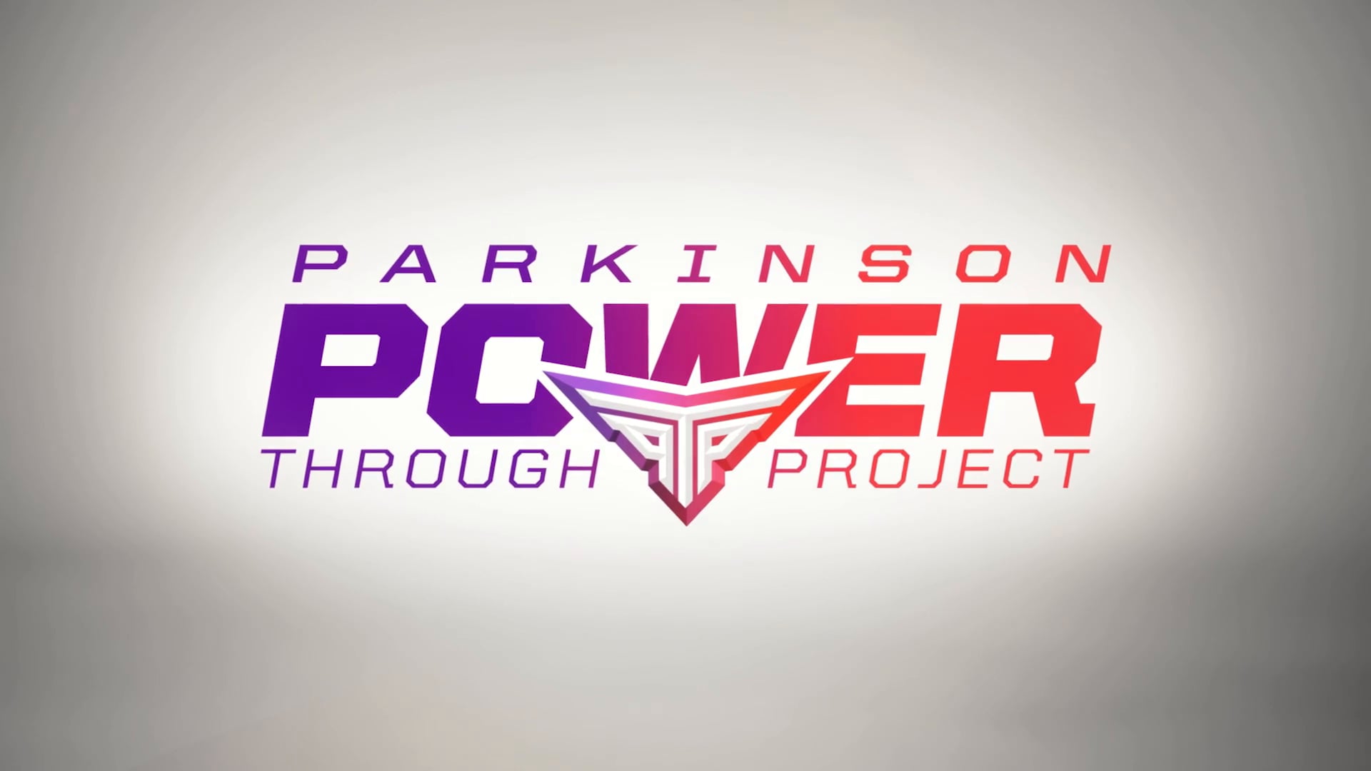 Power Through Project