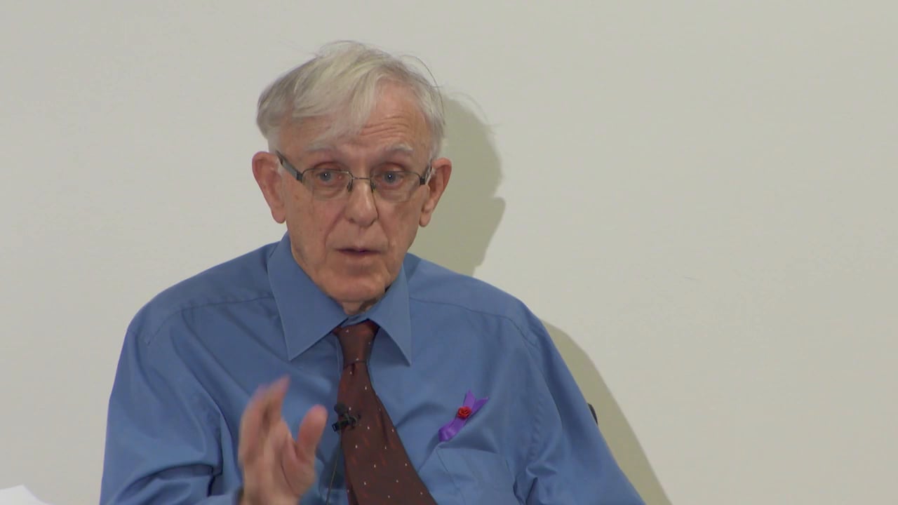 OLD Without Consent Geoff Rickarby presentation on Vimeo