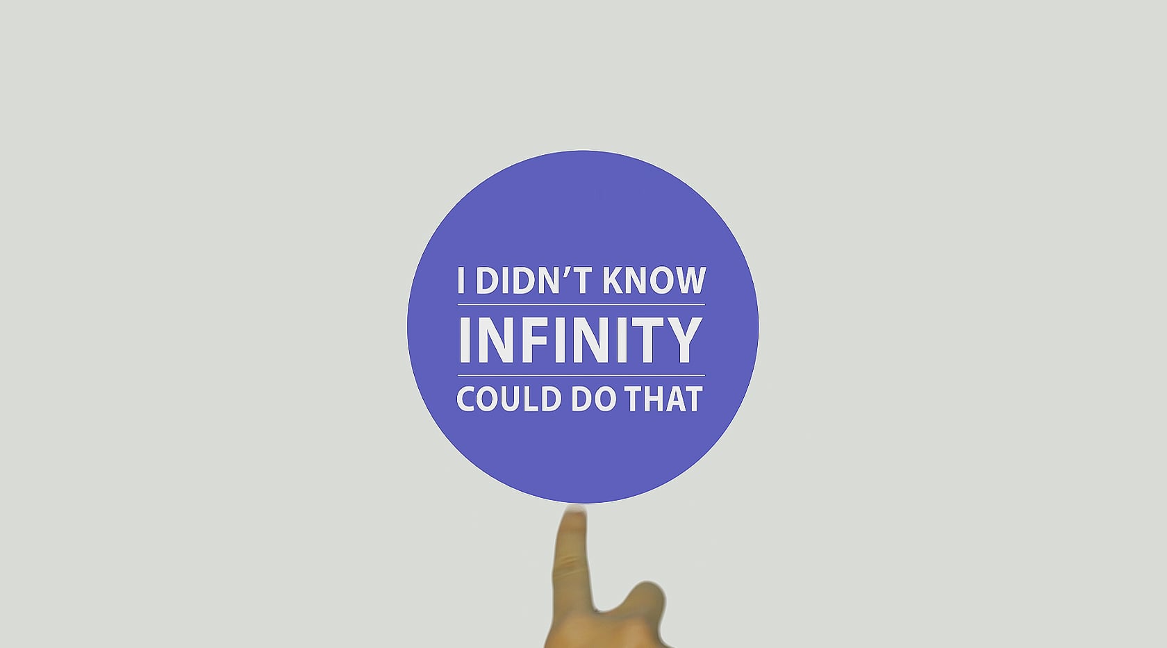 i-didn-t-know-infinity-could-do-that-on-vimeo