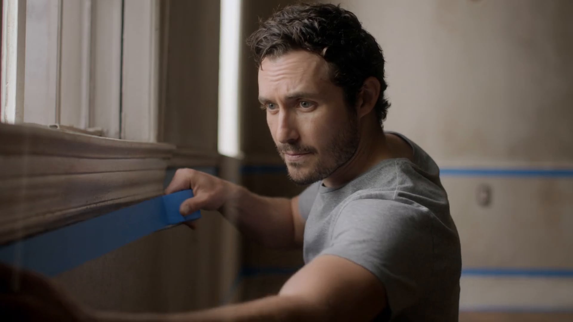 KILZ IT'S PERFECT 30