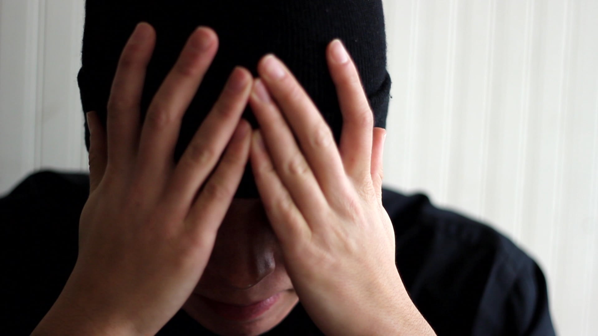 Clementine (short film)