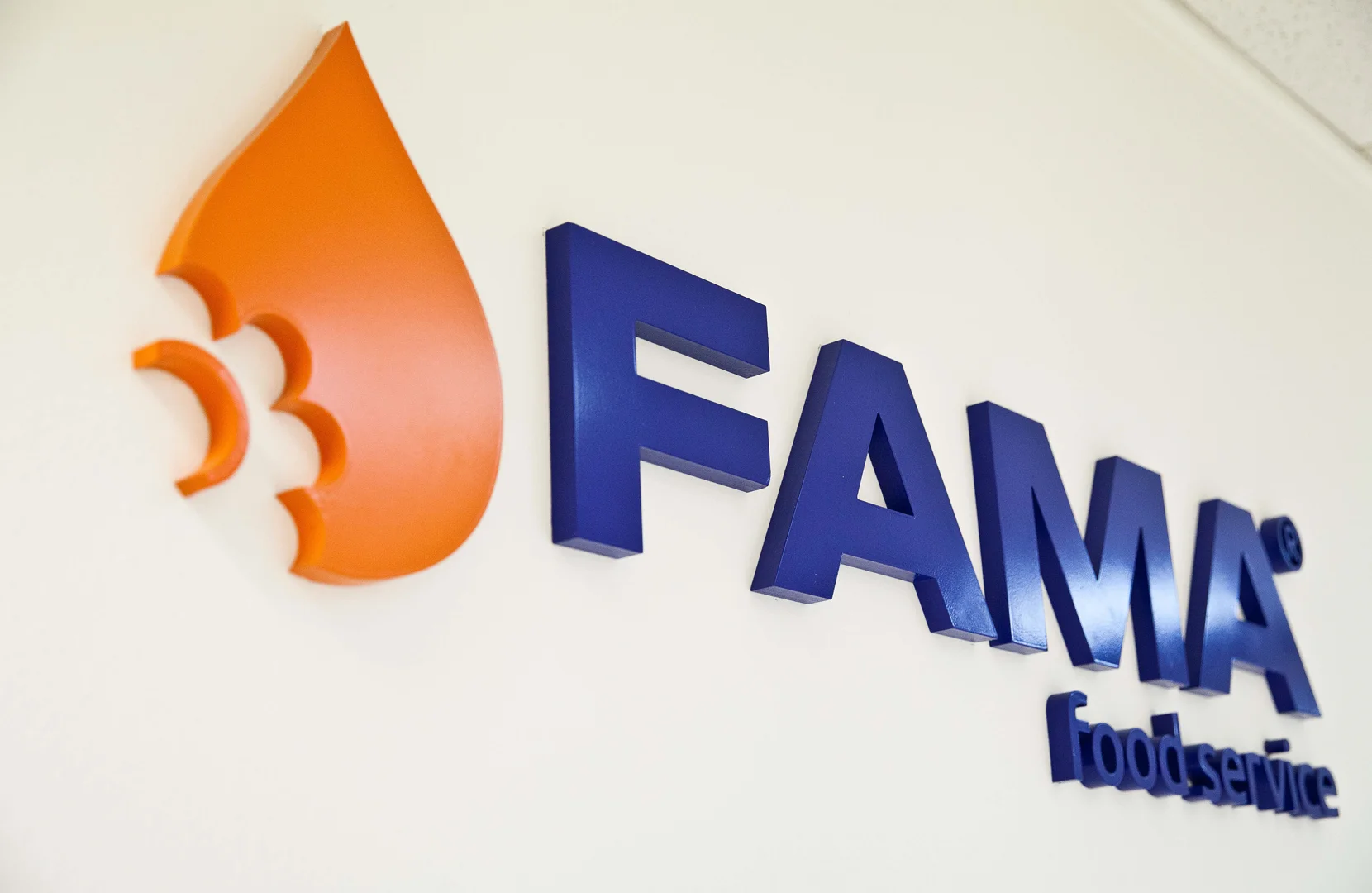 FAMA CORPORATE VIDEO on Vimeo