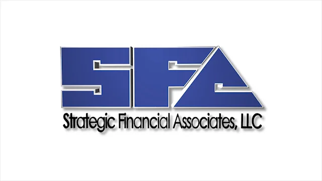Strategic Financial Associates, LLC