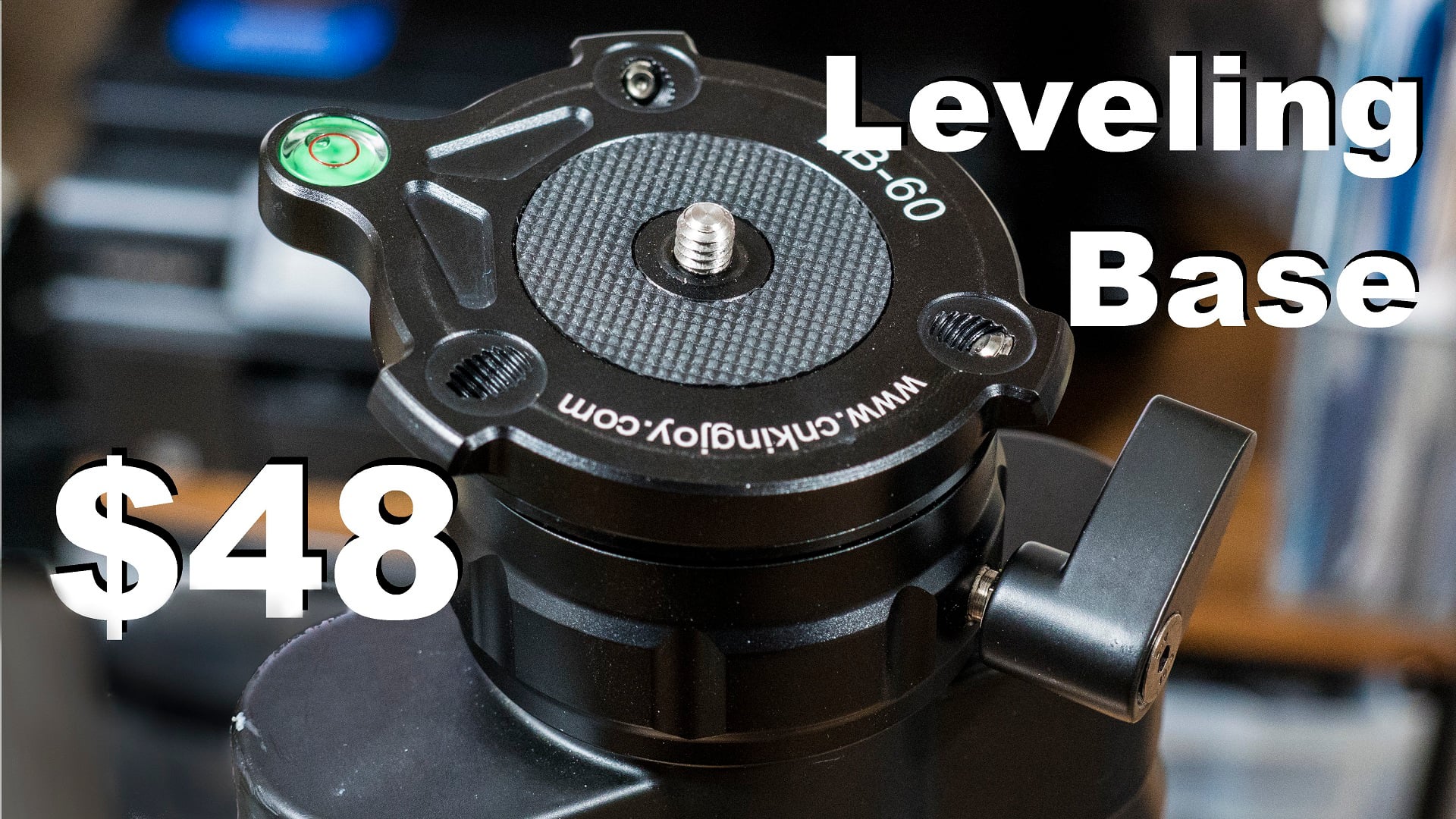Made in base. Штативная голова SMALLRIG ch20 with Leveling Base. Выравнивающая платформа slik Leveling Unit 2. Acratech Leveling Base 1117. Base Level