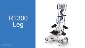 Restorative Therapies, Inc. Offers Expanded Options for RT300 at Home ...