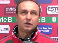 VICENZA CALCIO: dopo Carpi la Pro-Vercelli