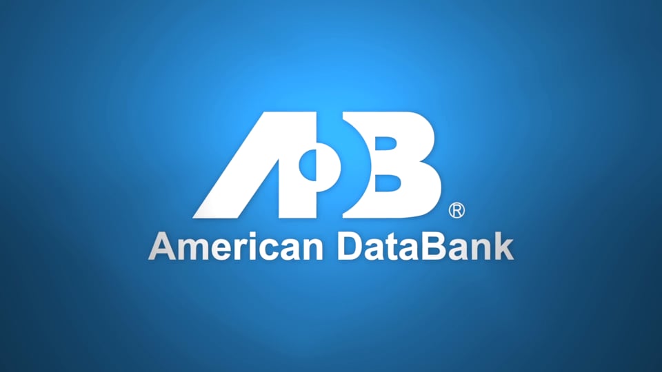 American DataBank