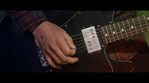 Ivadell - Customer Success Story