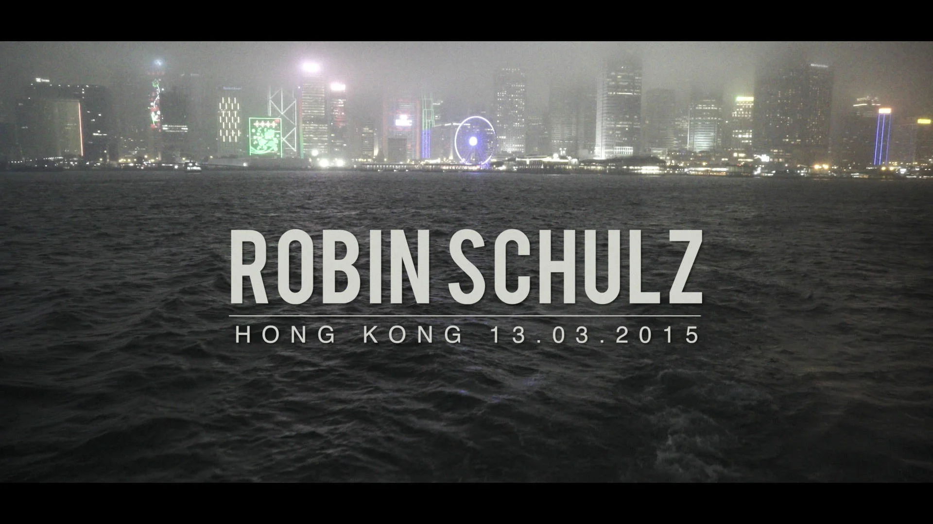 Robin schulz one by one. Robin Schulz Type Music. Robin Schulz Moguai save Tonight. Robin Schulz one with the Wolves.