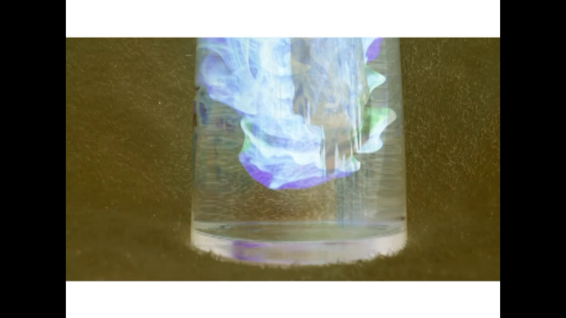 Sequence 01 on Vimeo