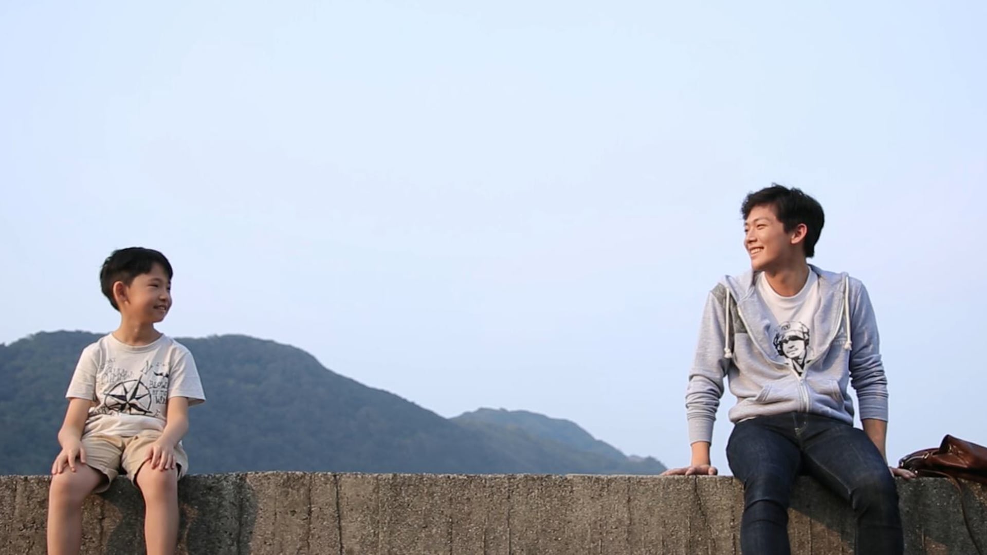 中華郵政(郵政壽險)