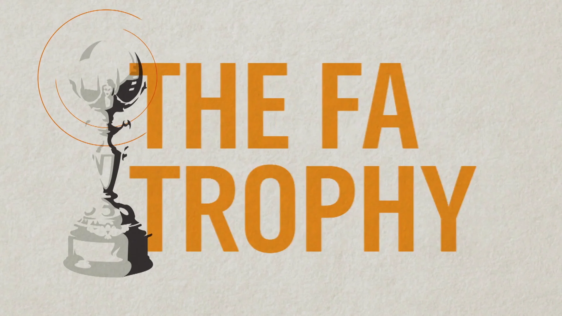 What is the FA Trophy?