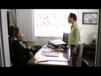 Sven Brieger, Synchronausschnitte  I 2015