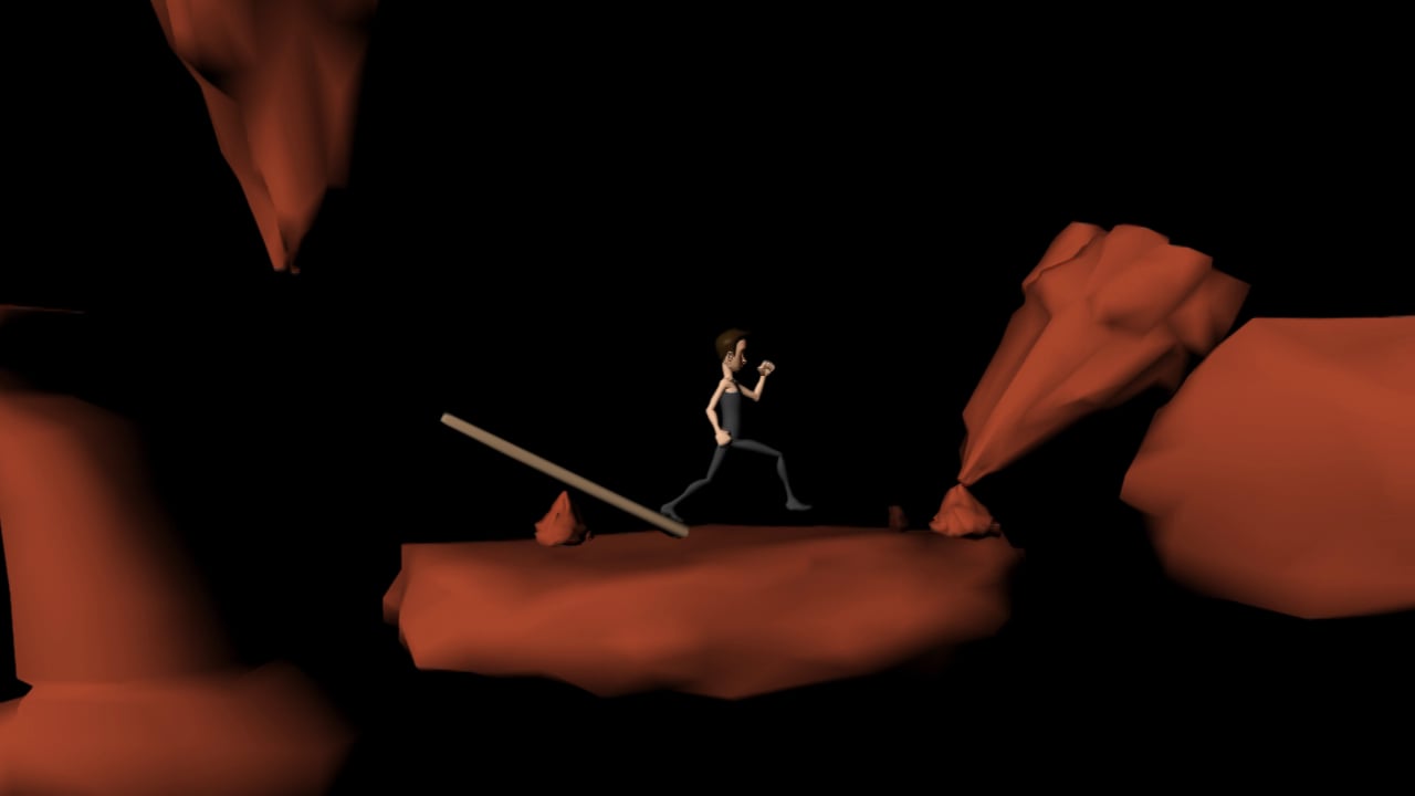 Final Animation - 3D Animation 2 on Vimeo