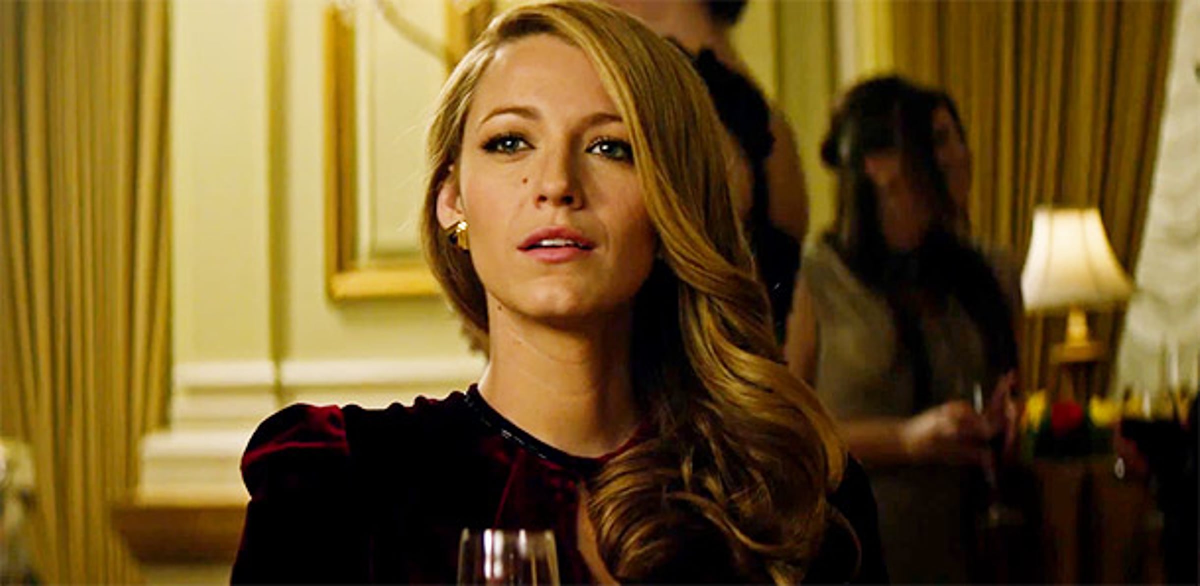 Блейк лайвли век адалин. Век блейк лайвли. Блейк лайвли век адалин. Век блейк лайвли. Век блейк лайвли.